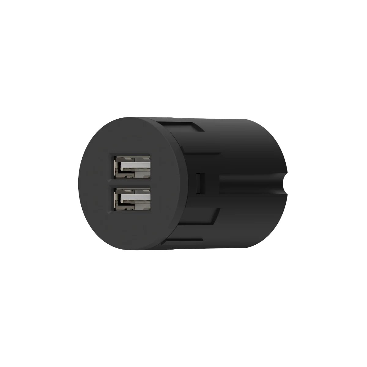Bocci 22 Component: Device Insert - Image 125