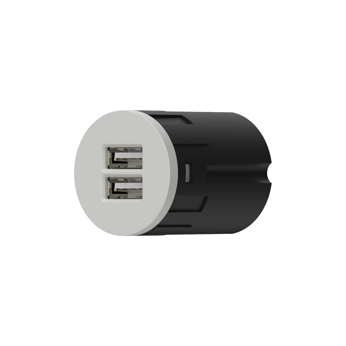 Bocci 22 Component: Device Insert - Image 127