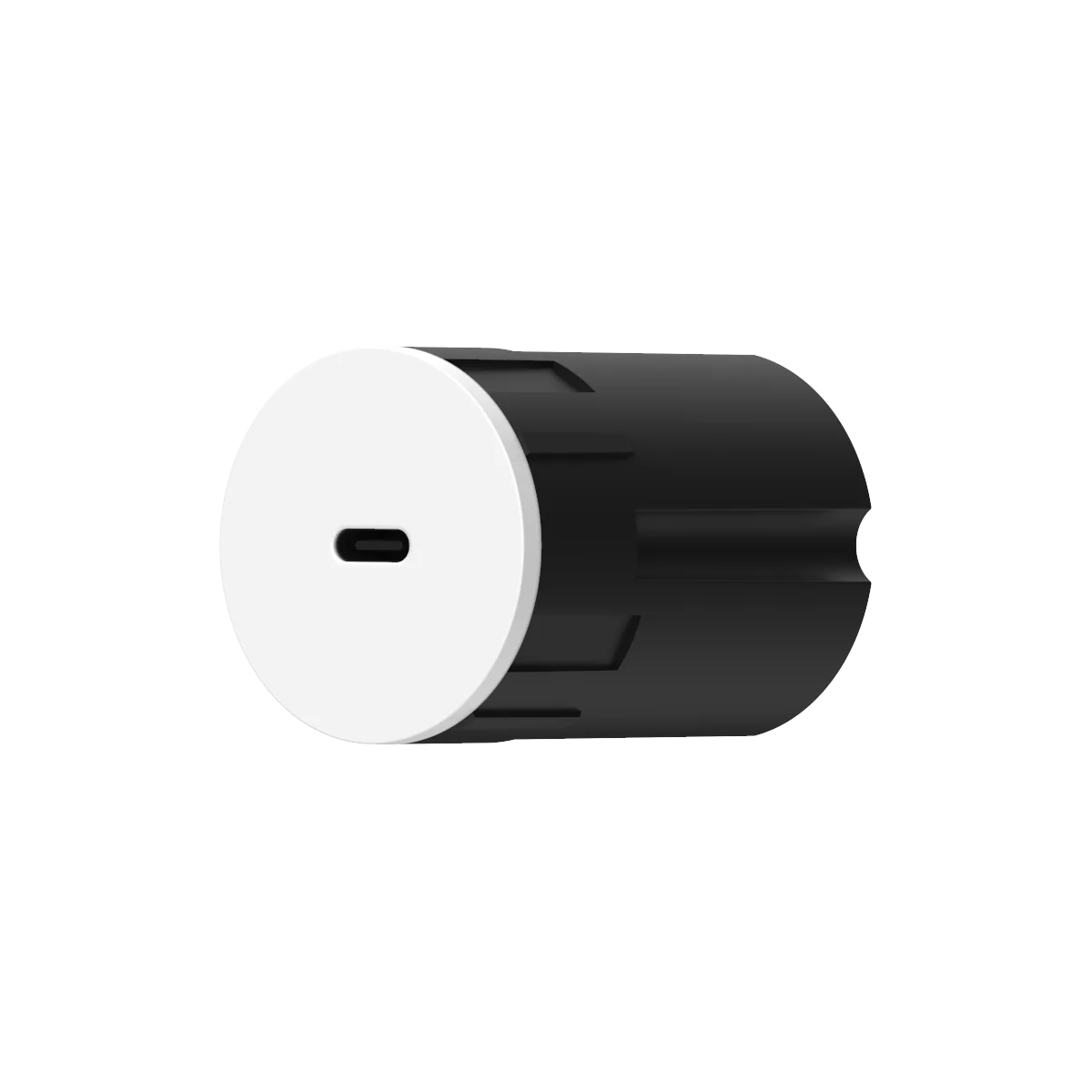 Bocci 22 Component: Device Insert - Image 128