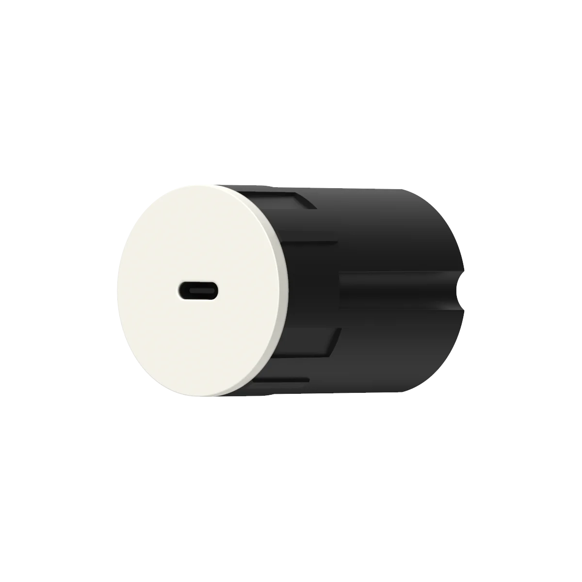 Bocci 22 Component: Device Insert - Image 130