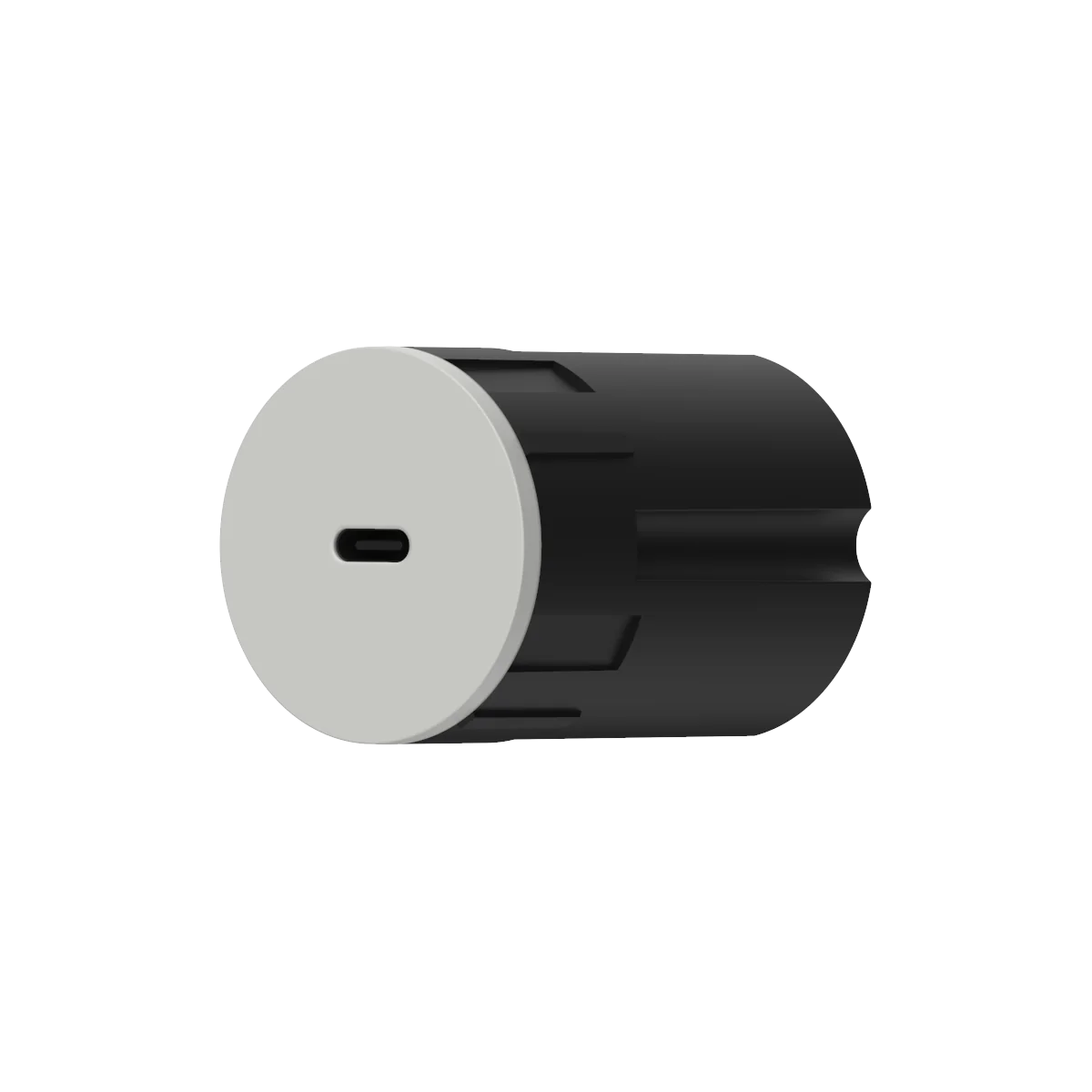 Bocci 22 Component: Device Insert - Image 131