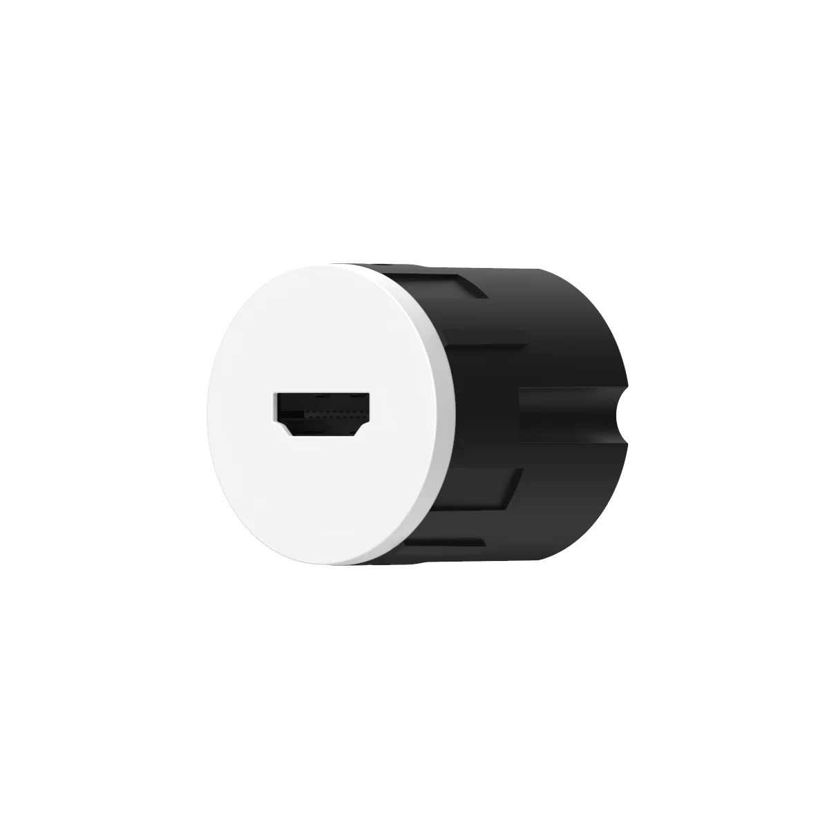 Bocci 22 Component: Device Insert - Image 132