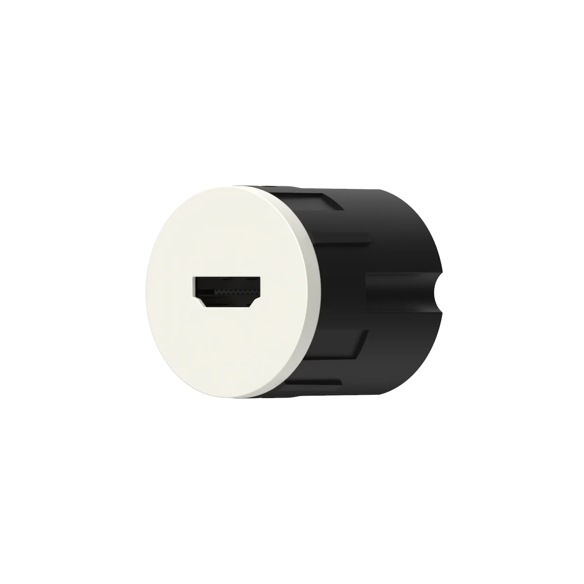Bocci 22 Component: Device Insert - Image 134
