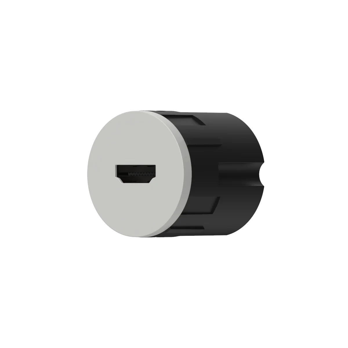 Bocci 22 Component: Device Insert - Image 135