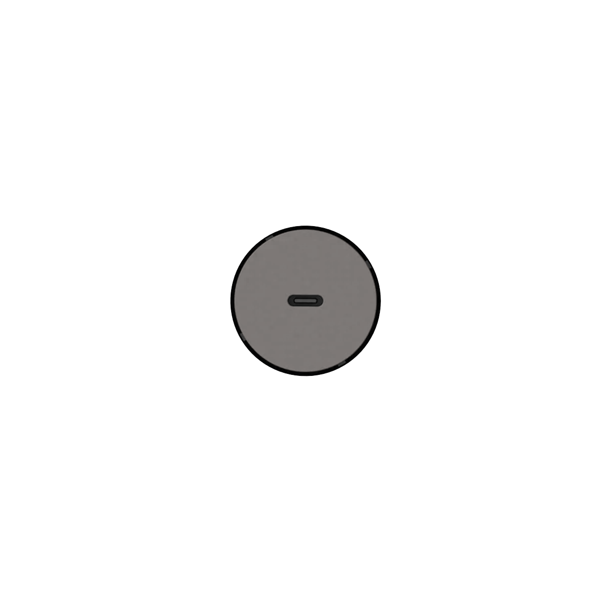 Bocci 22 Component: Device Insert - Image 136