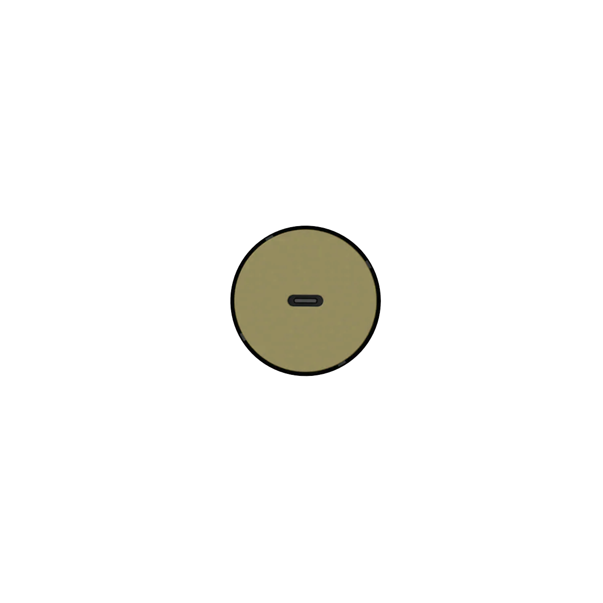 Bocci 22 Component: Device Insert - Image 137