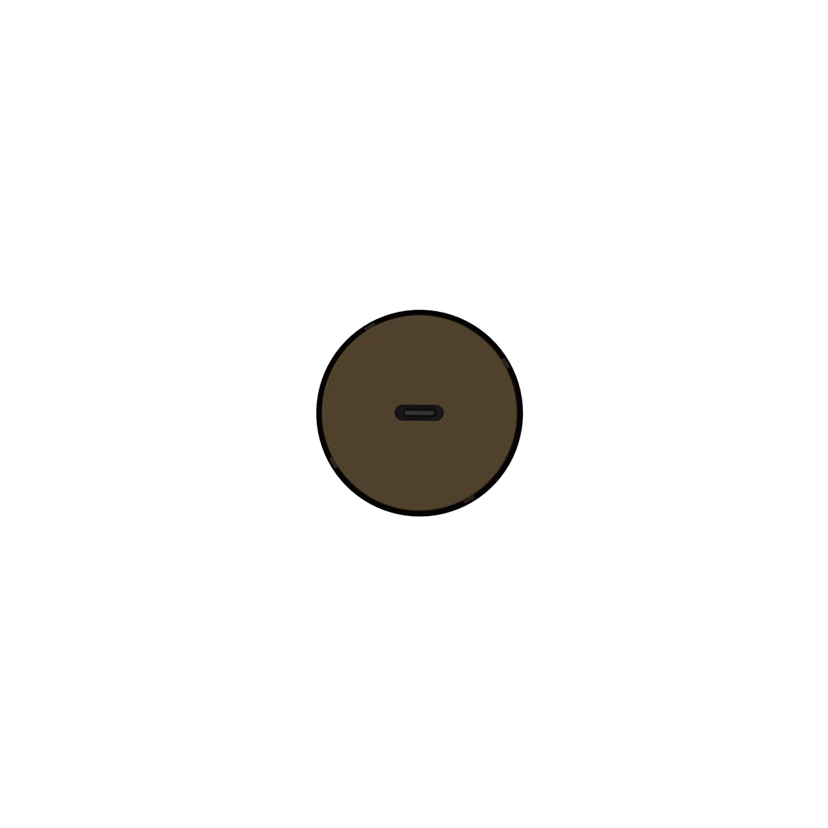 Bocci 22 Component: Device Insert - Image 138