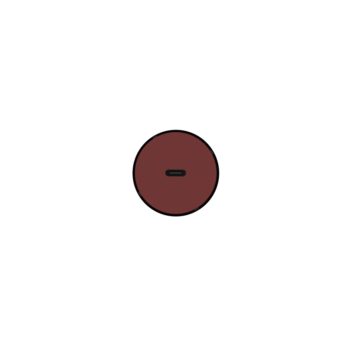 Bocci 22 Component: Device Insert - Image 139
