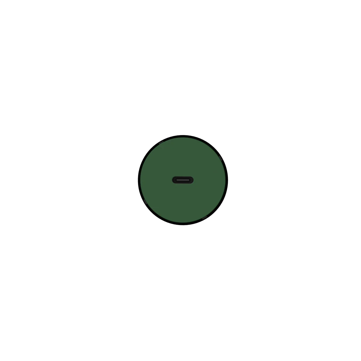 Bocci 22 Component: Device Insert - Image 140