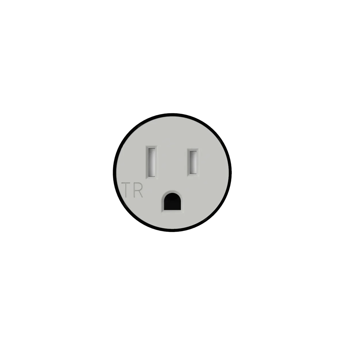 Bocci 22 Component: Device Insert - Image 15
