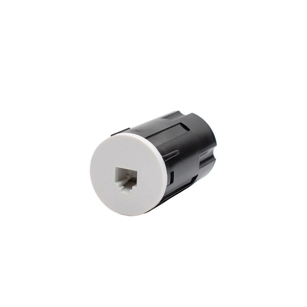 Bocci 22 Component: Device Insert - Image 17