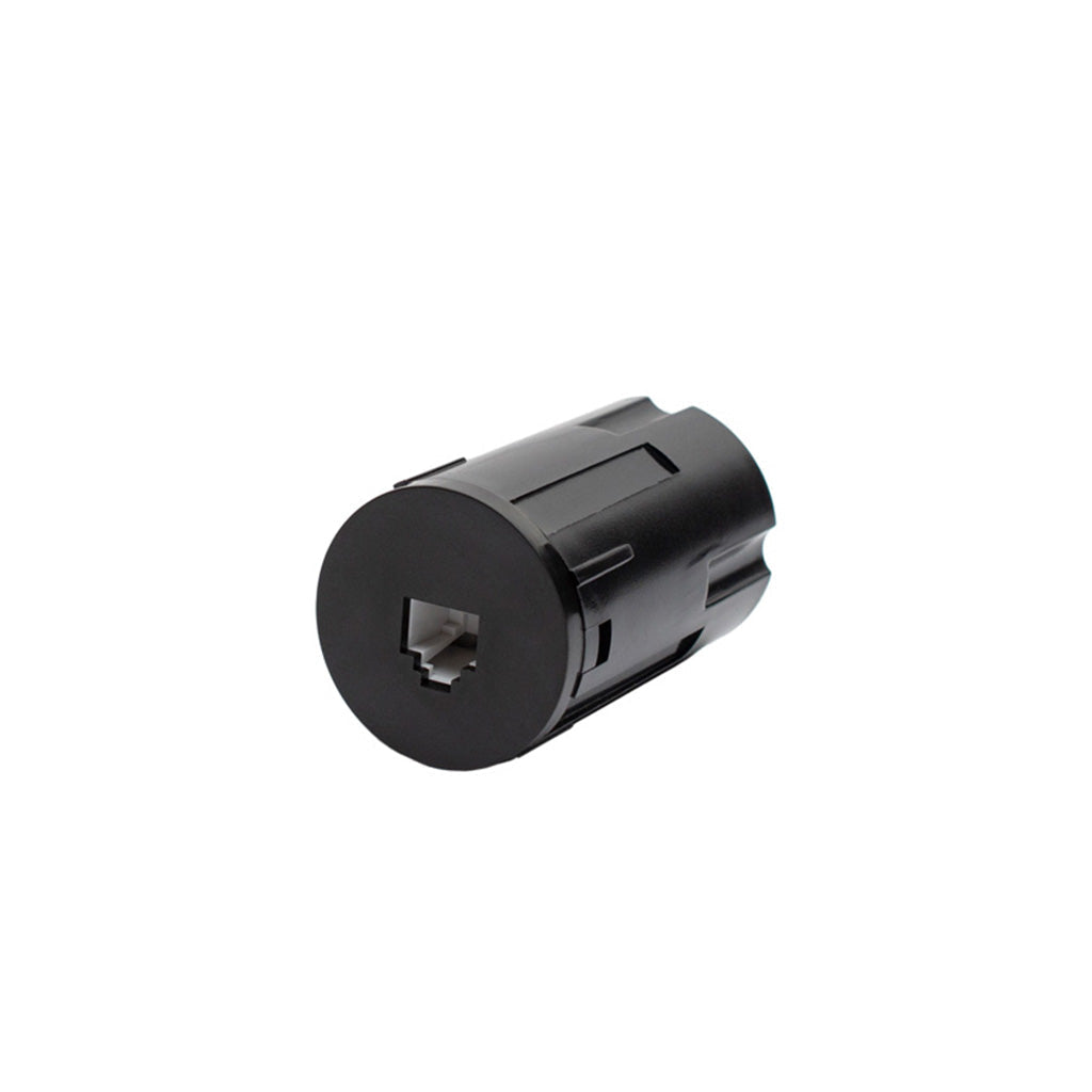 Bocci 22 Component: Device Insert - Image 18