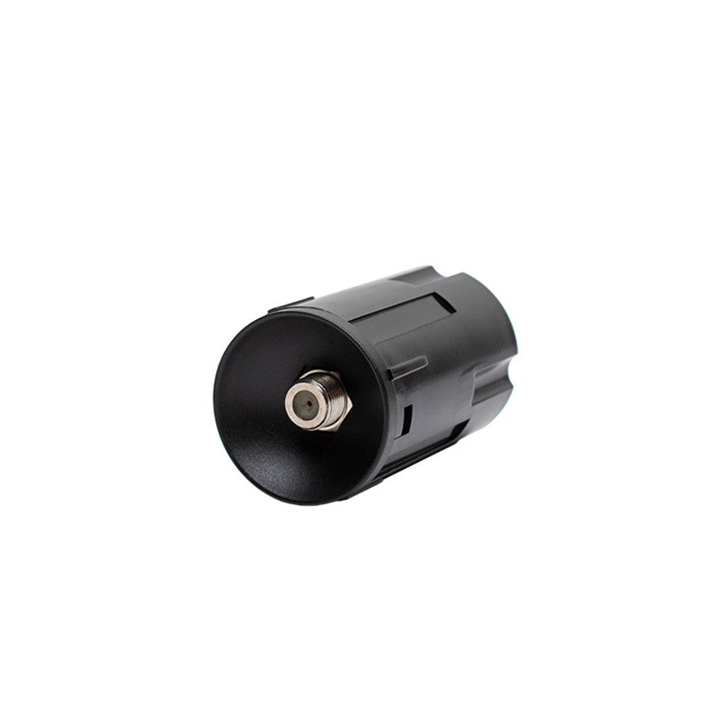 Bocci 22 Component: Device Insert - Image 27