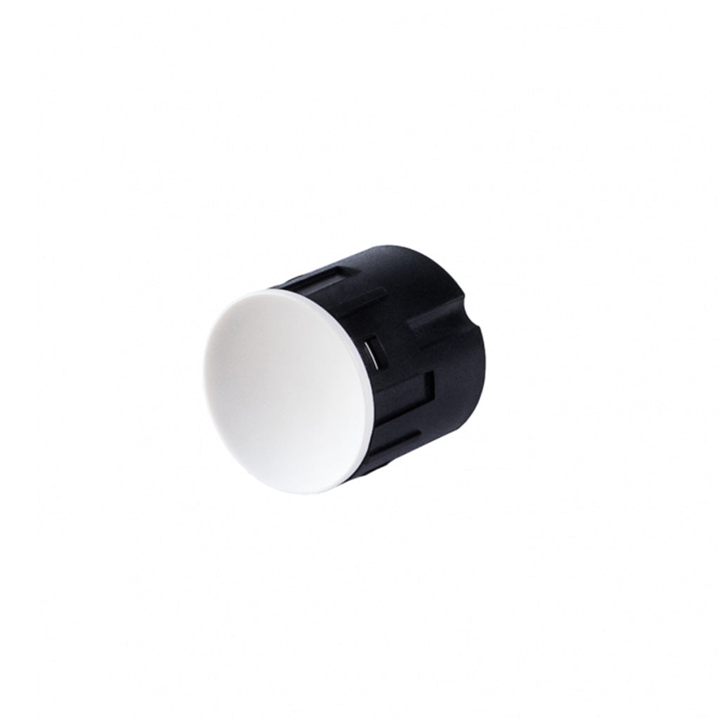 Bocci 22 Component: Device Insert - Image 28