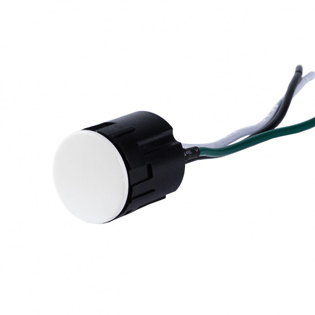 Bocci 22 Component: Device Insert - Image 3
