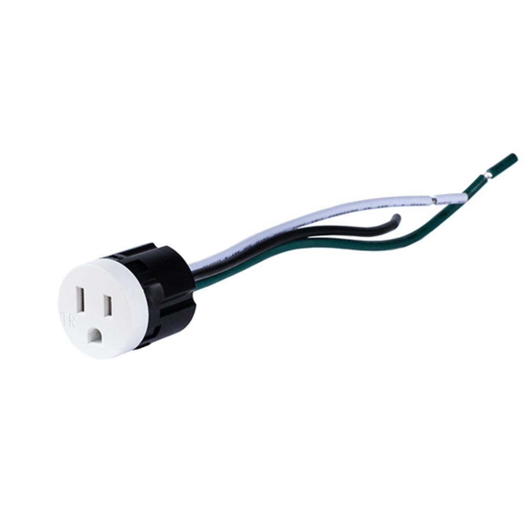Bocci 22 Component: Device Insert - Image 32