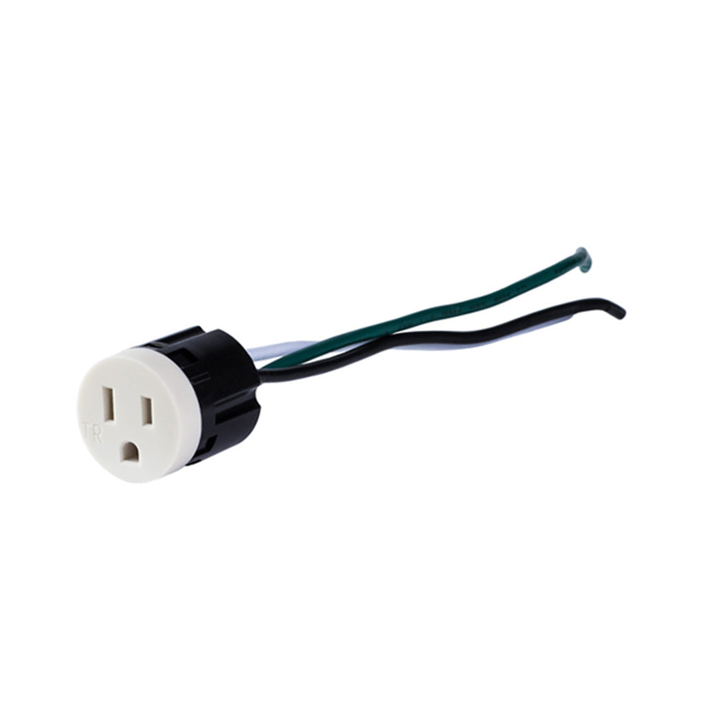 Bocci 22 Component: Device Insert - Image 33