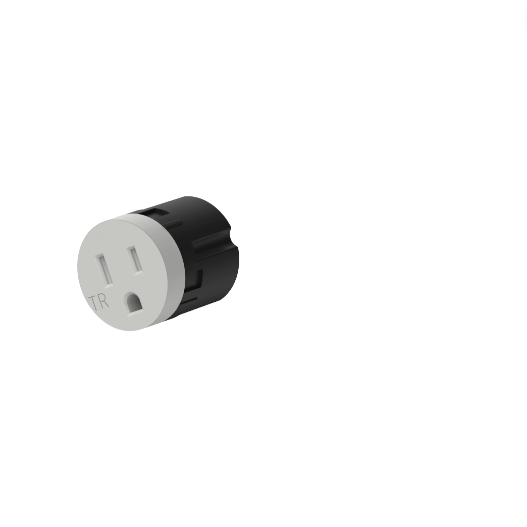Bocci 22 Component: Device Insert - Image 34