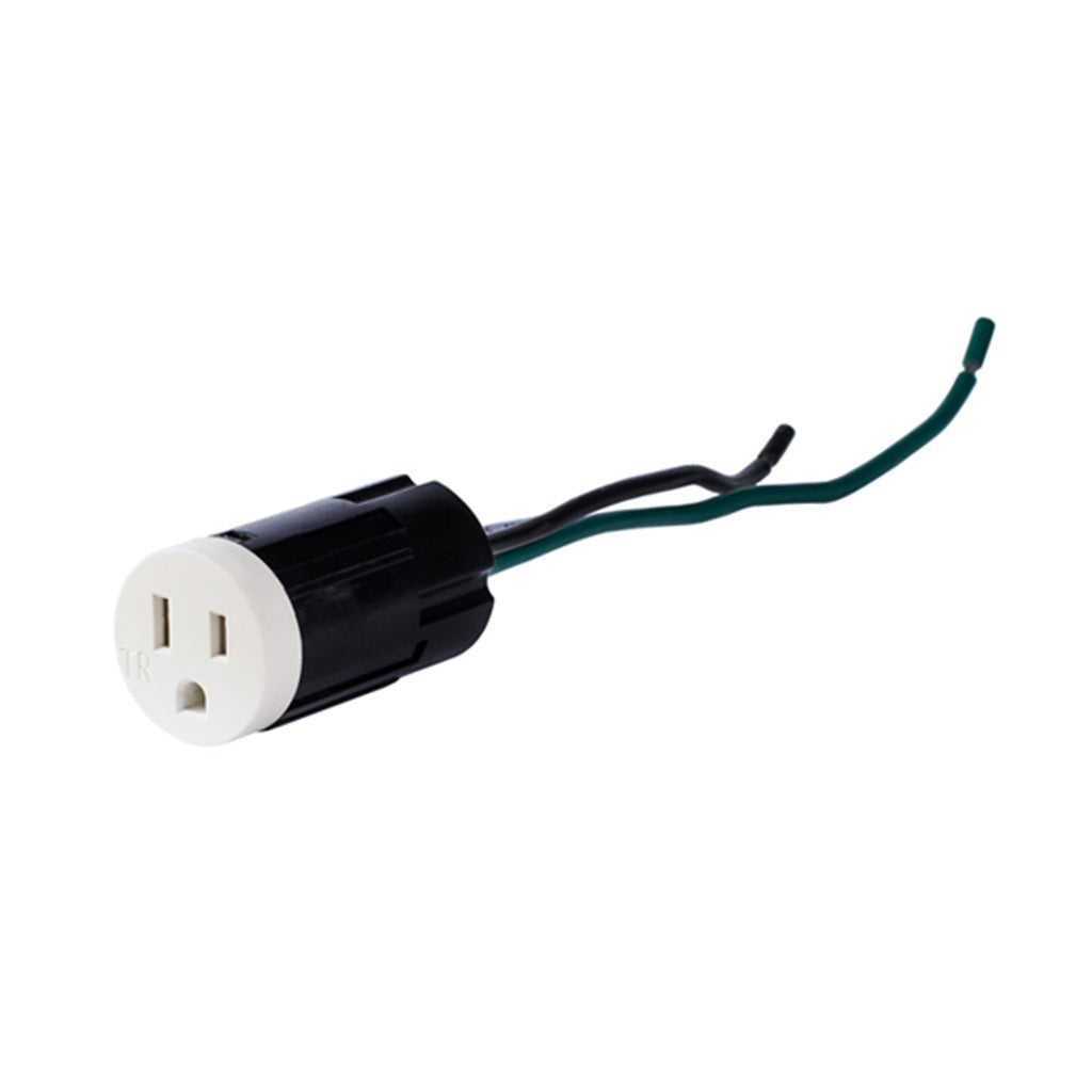 Bocci 22 Component: Device Insert - Image 36