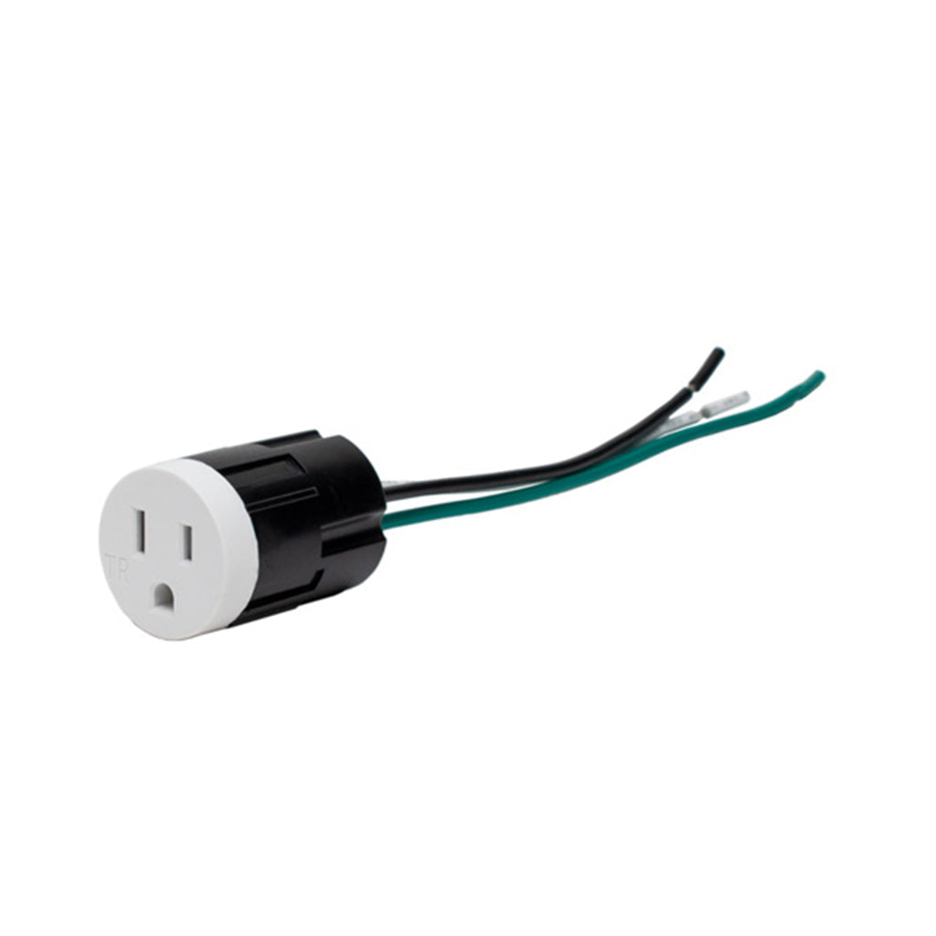 Bocci 22 Component: Device Insert - Image 37