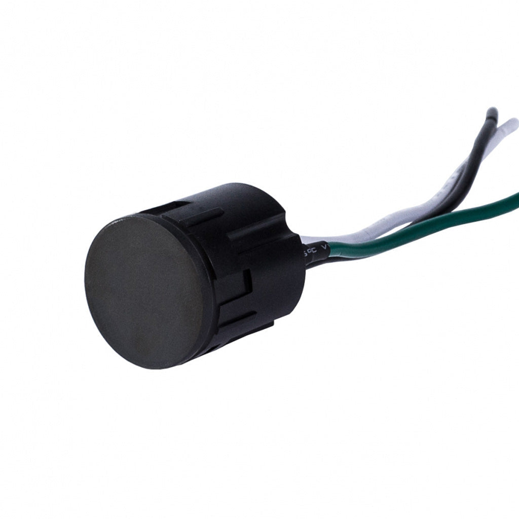 Bocci 22 Component: Device Insert - Image 4