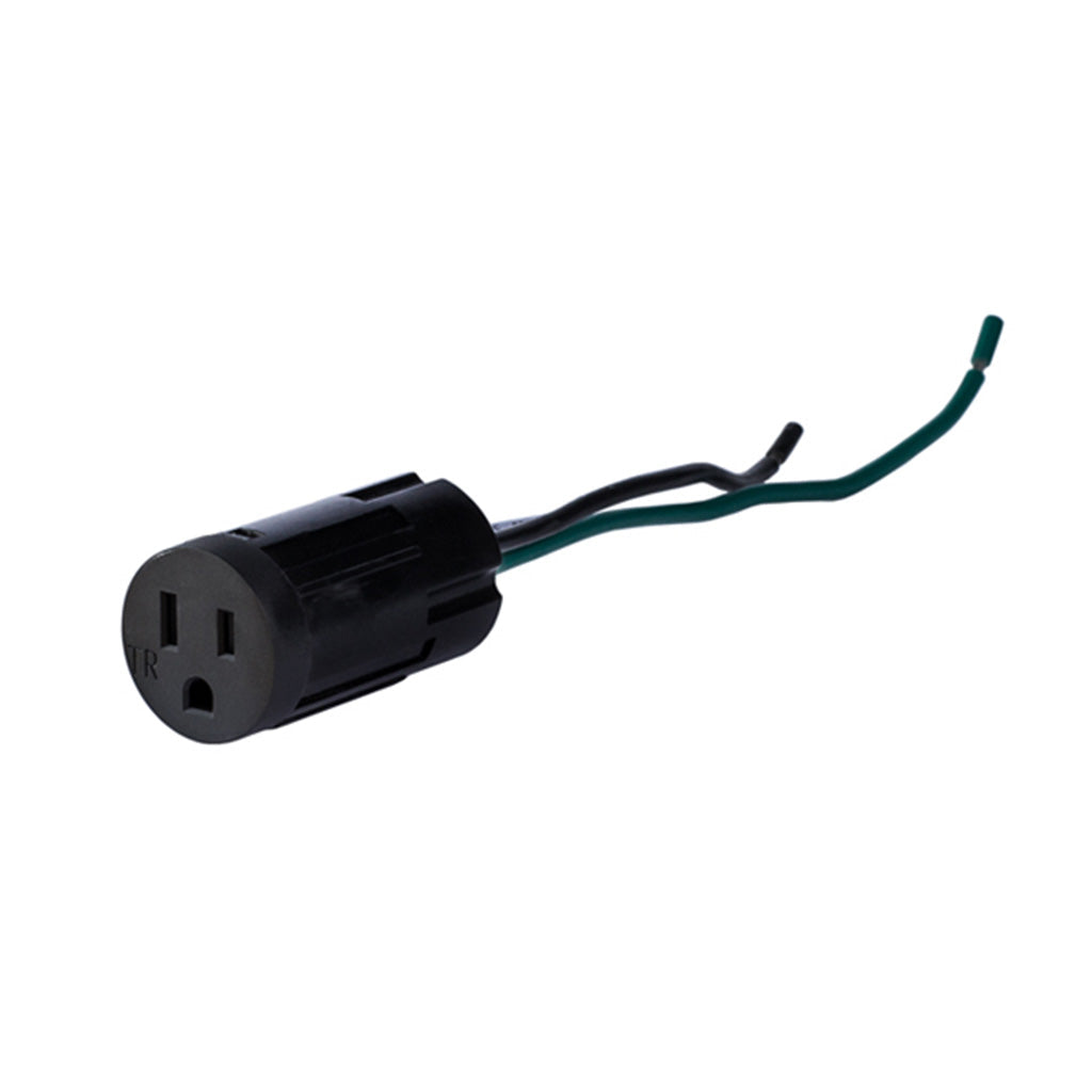 Bocci 22 Component: Device Insert - Image 43