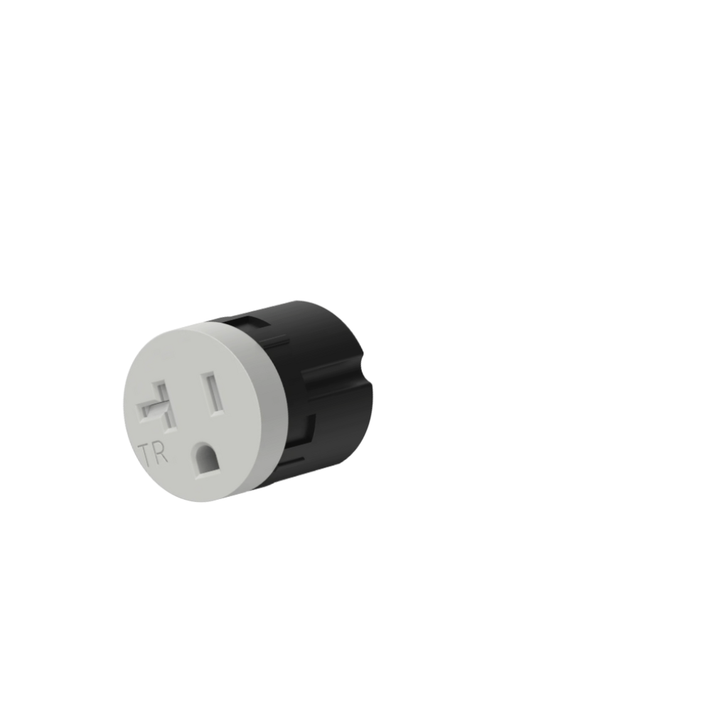 Bocci 22 Component: Device Insert - Image 47