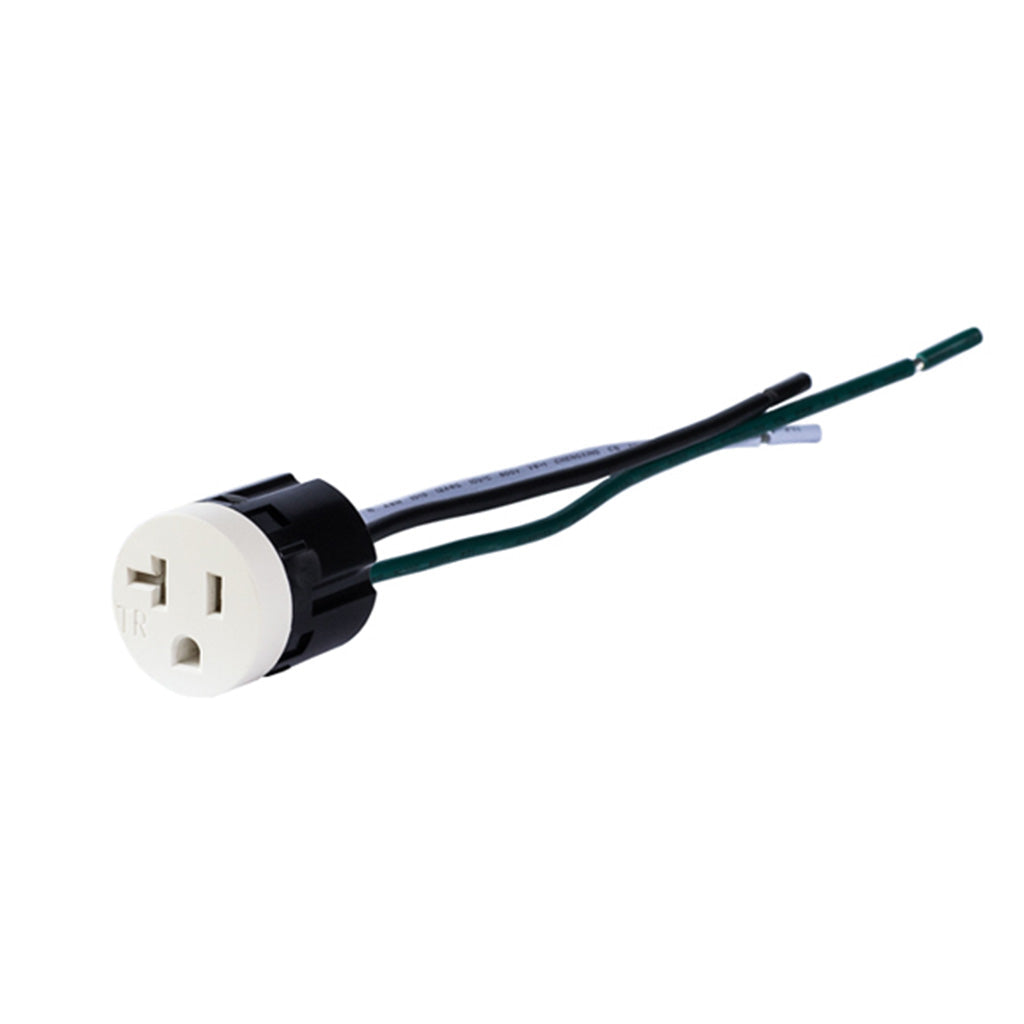Bocci 22 Component: Device Insert - Image 48