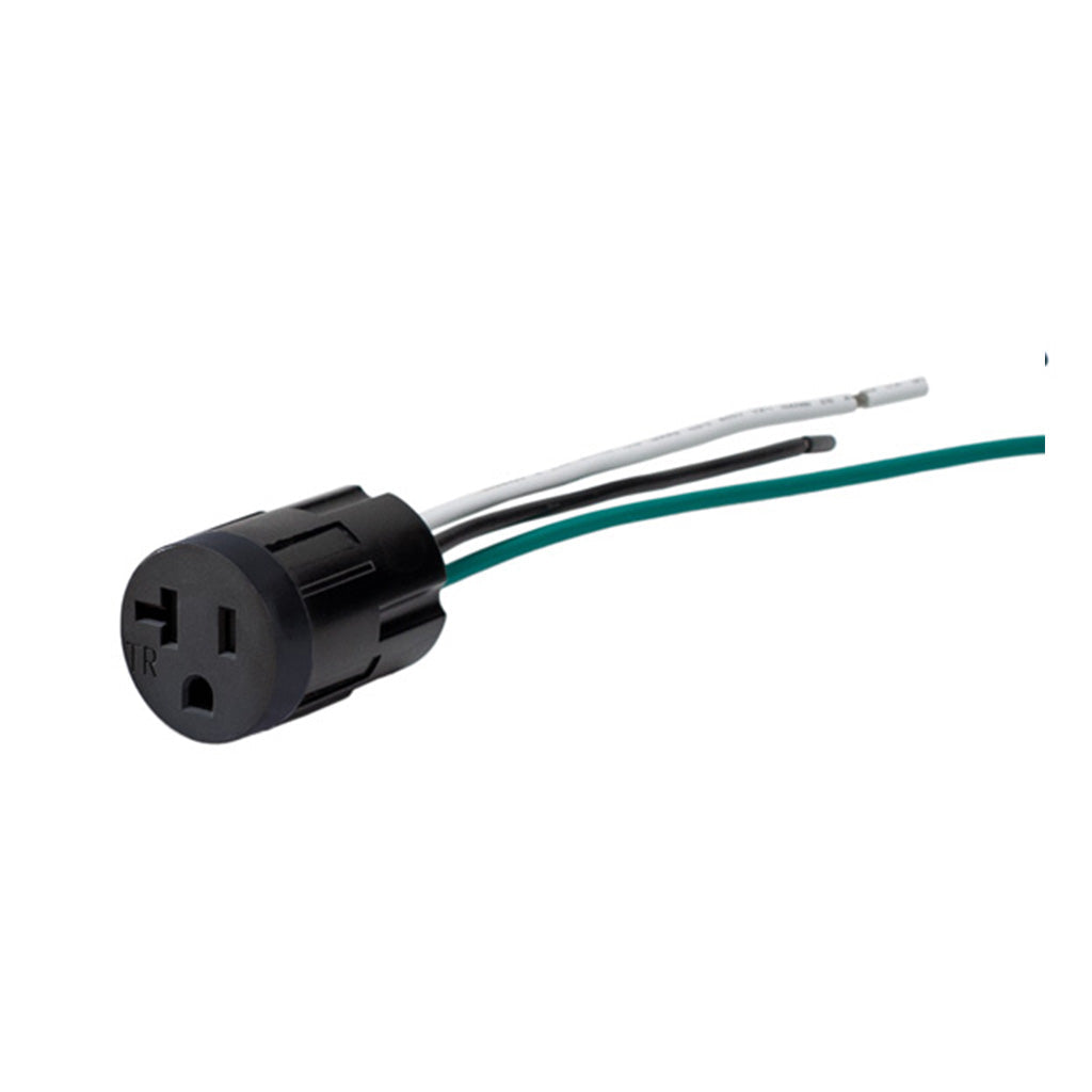 Bocci 22 Component: Device Insert - Image 50