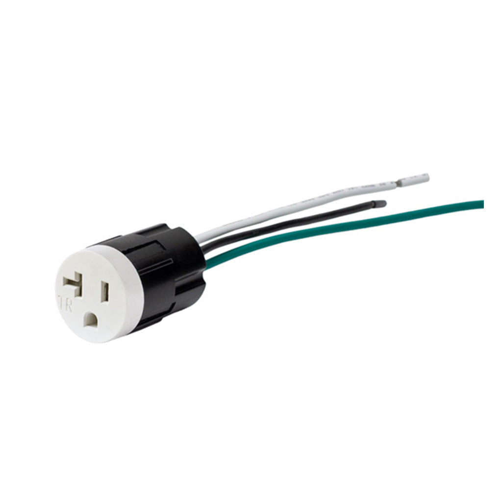 Bocci 22 Component: Device Insert - Image 53