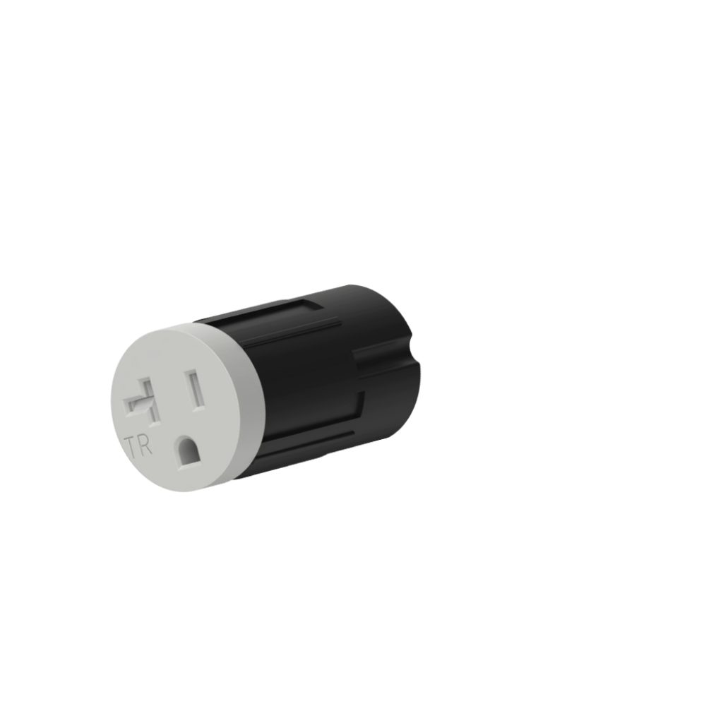 Bocci 22 Component: Device Insert - Image 56
