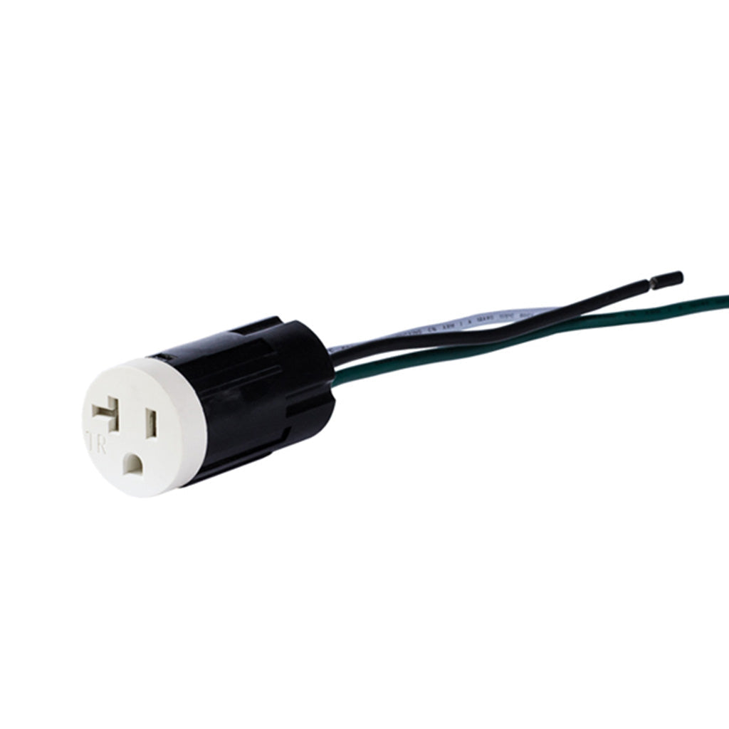 Bocci 22 Component: Device Insert - Image 57