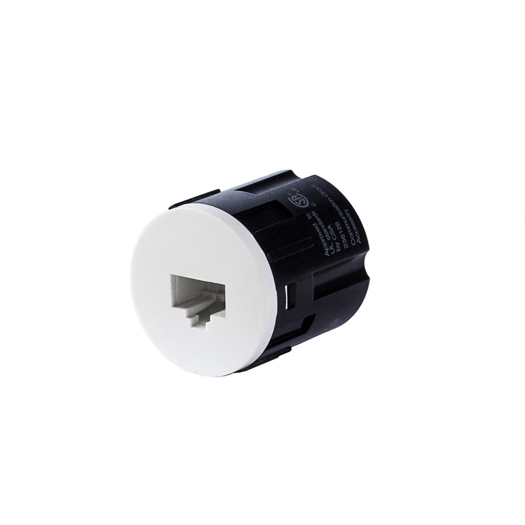 Bocci 22 Component: Device Insert - Image 58