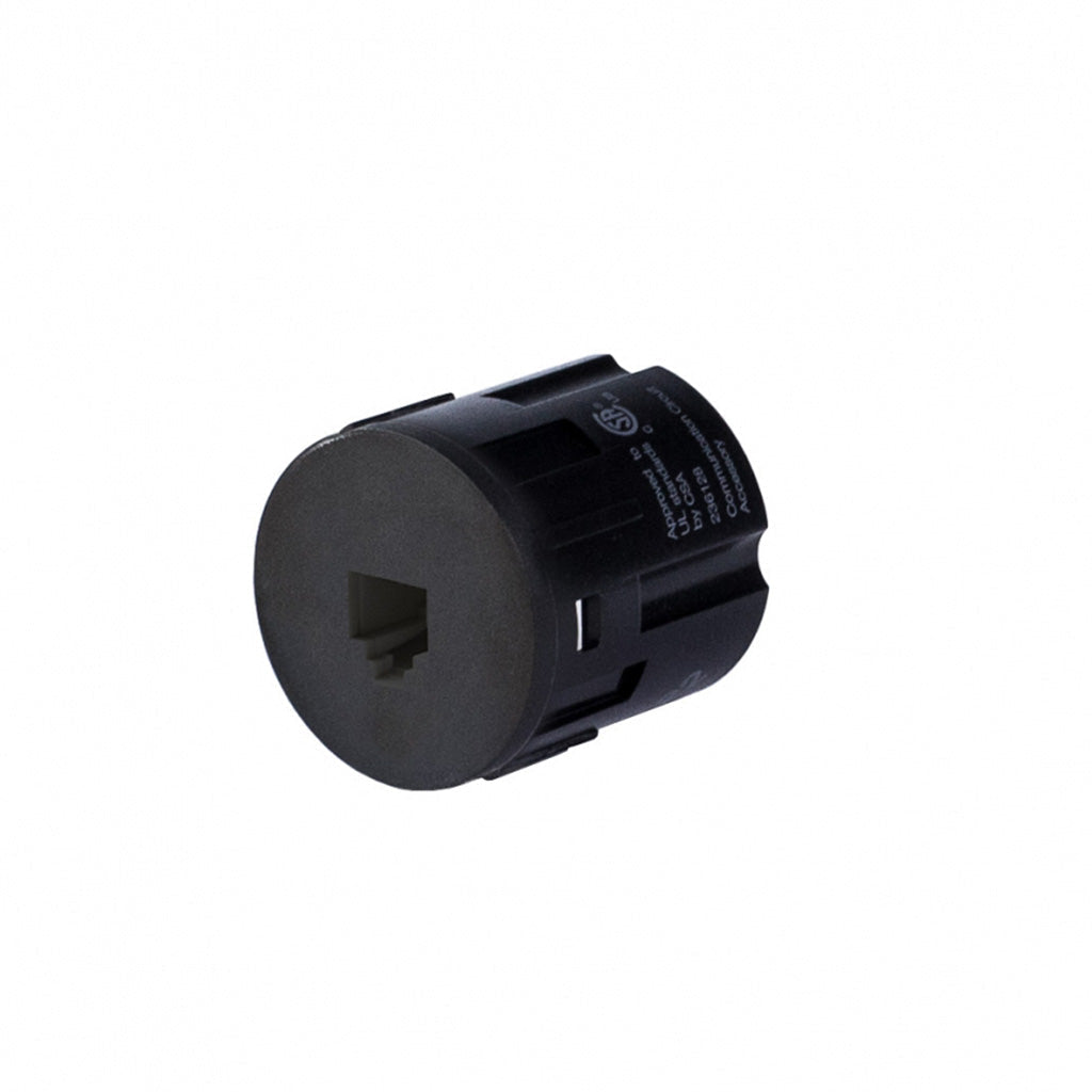 Bocci 22 Component: Device Insert - Image 59