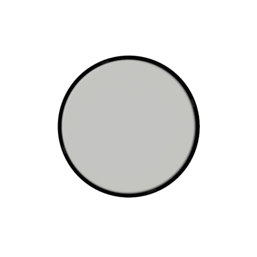 Bocci 22 Component: Device Insert - Image 6