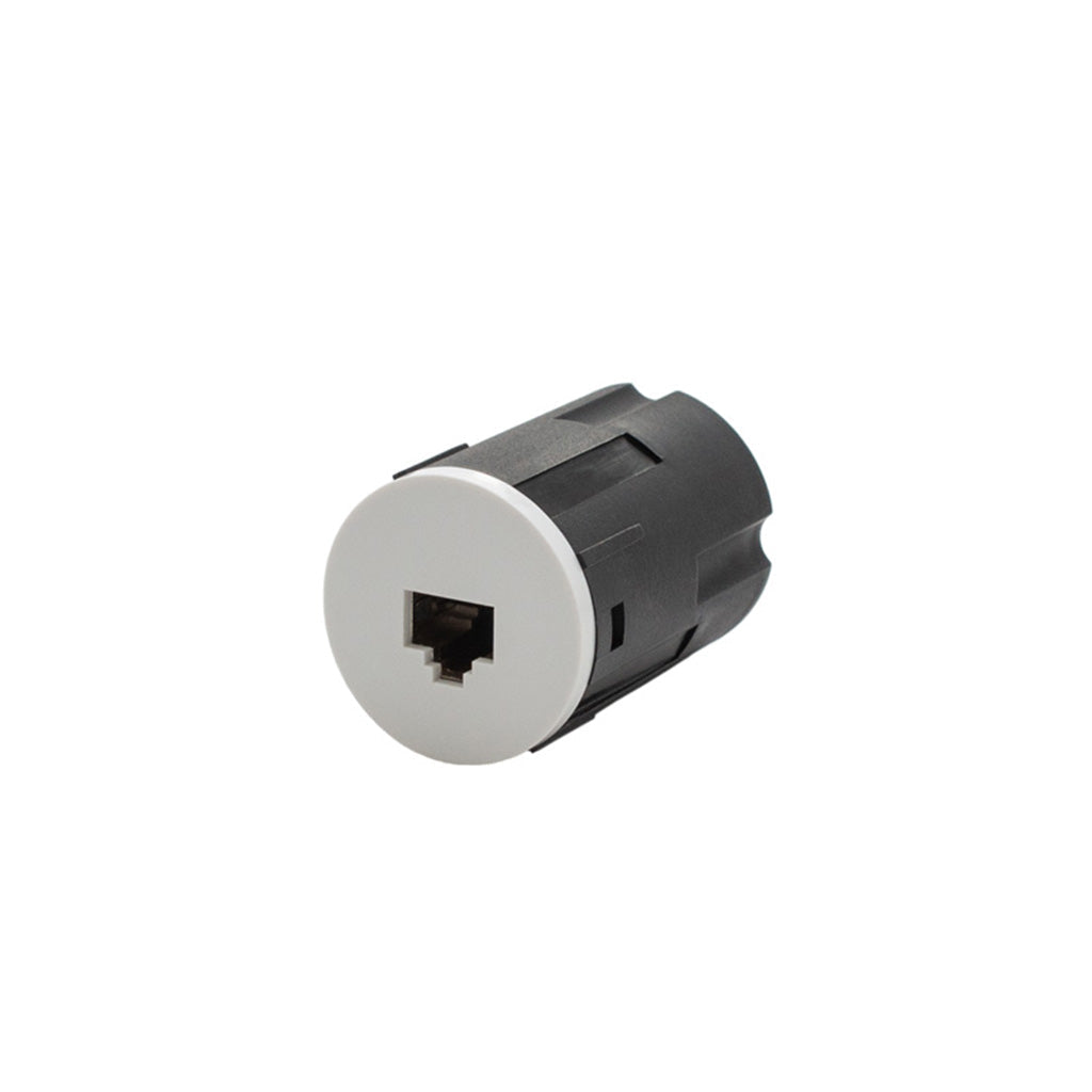 Bocci 22 Component: Device Insert - Image 62