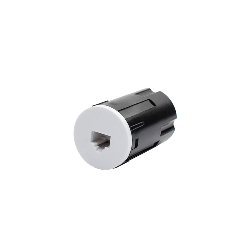 Bocci 22 Component: Device Insert - Image 65