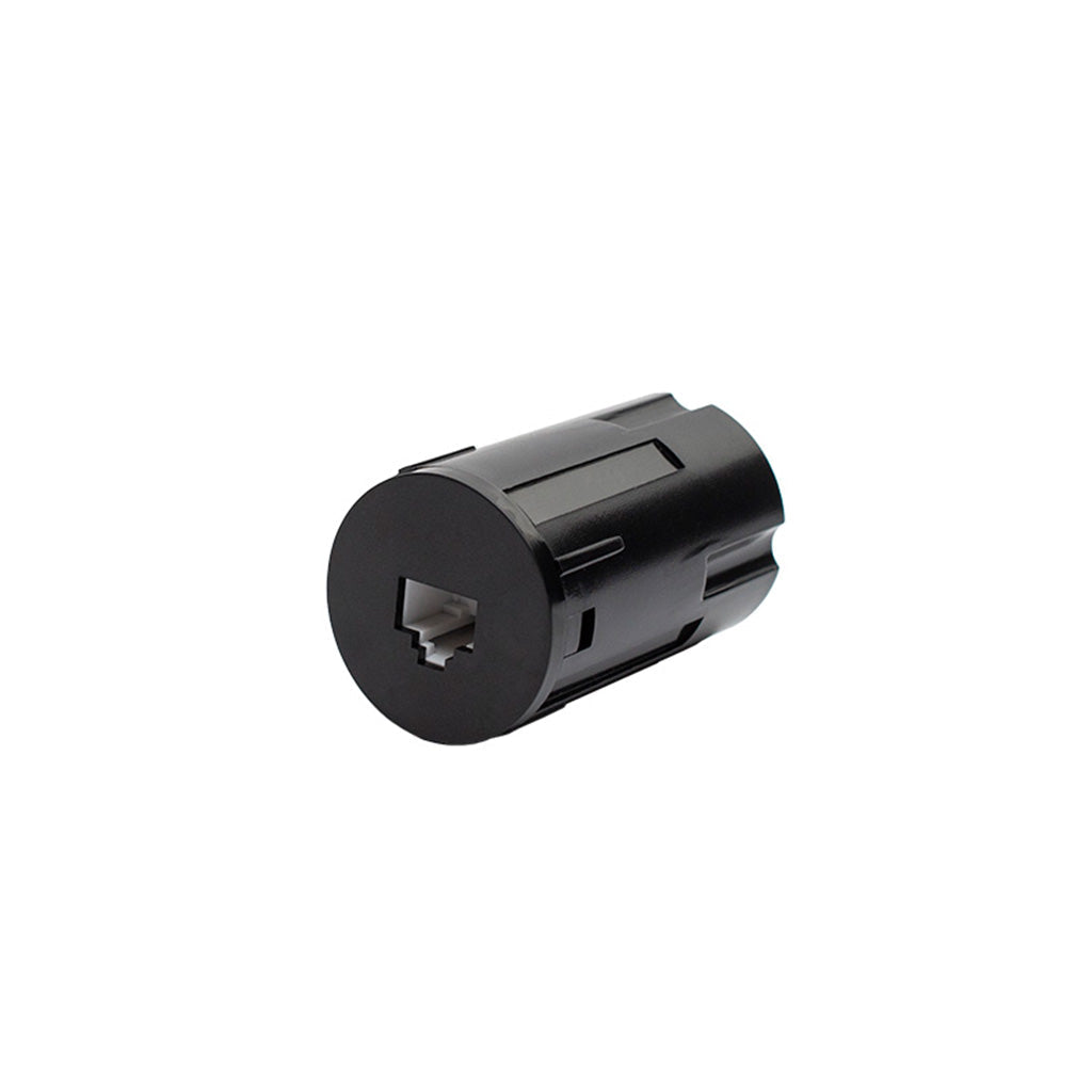 Bocci 22 Component: Device Insert - Image 66