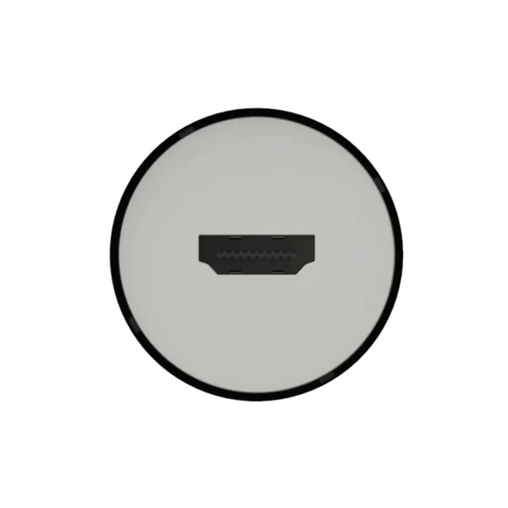 Bocci 22 Component: Device Insert - Image 67