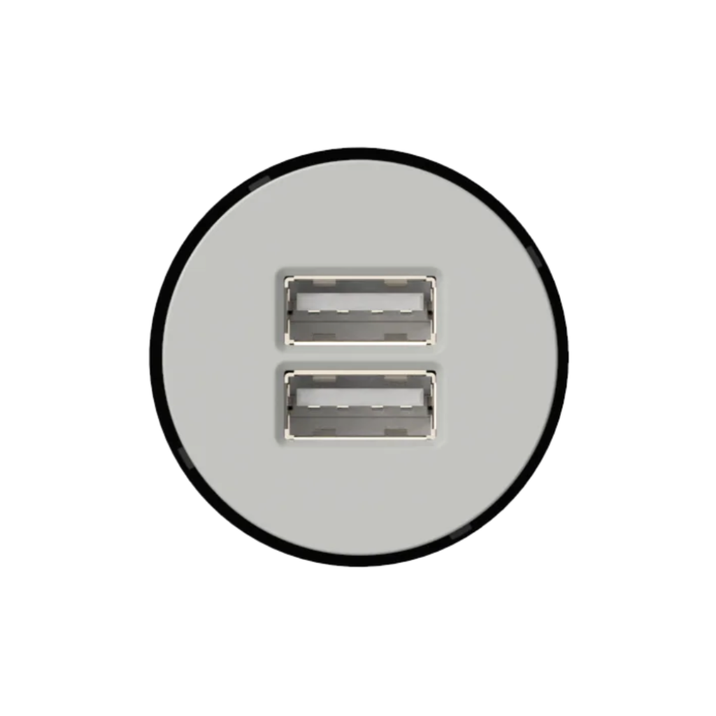 Bocci 22 Component: Device Insert - Image 69