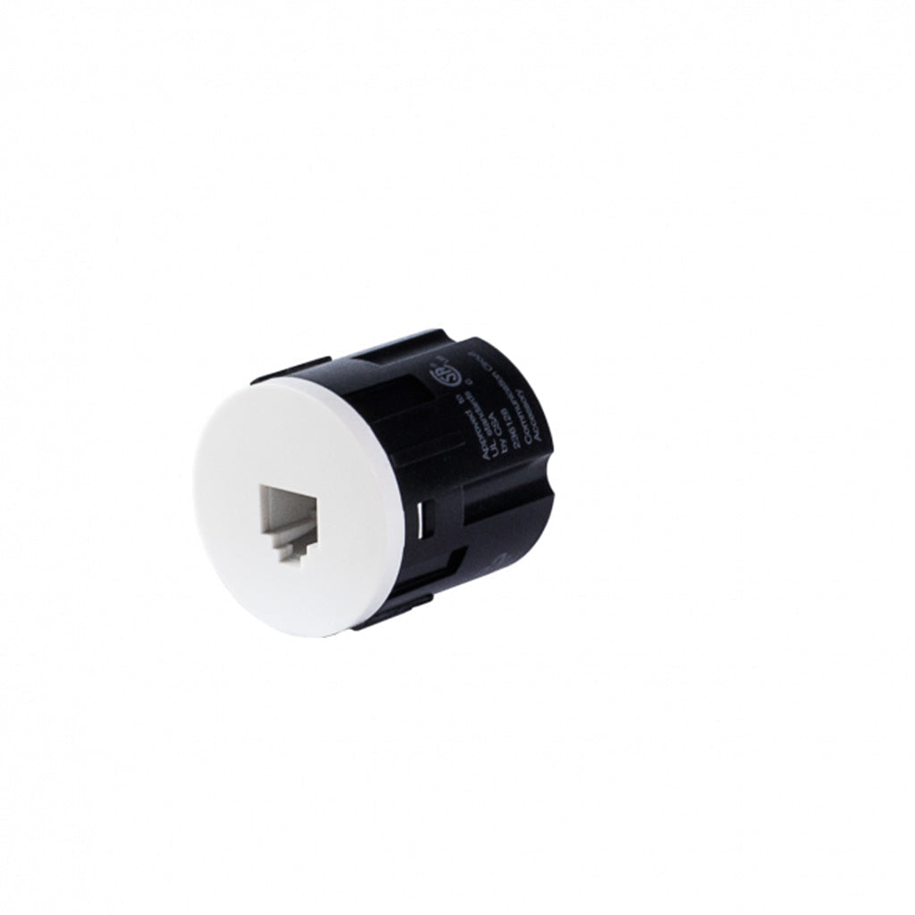 Bocci 22 Component: Device Insert - Image 7