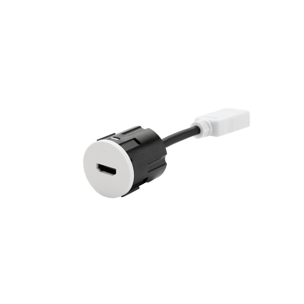 Bocci 22 Component: Device Insert - Image 72