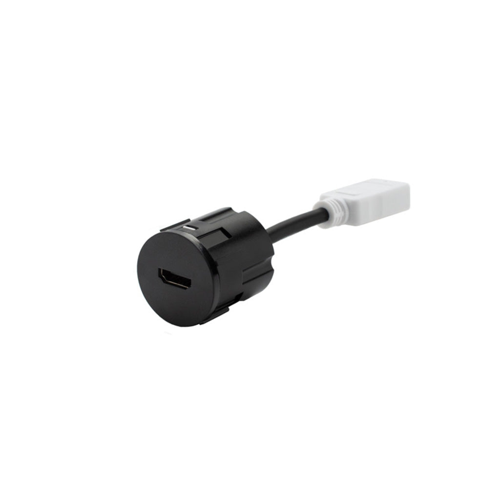 Bocci 22 Component: Device Insert - Image 73