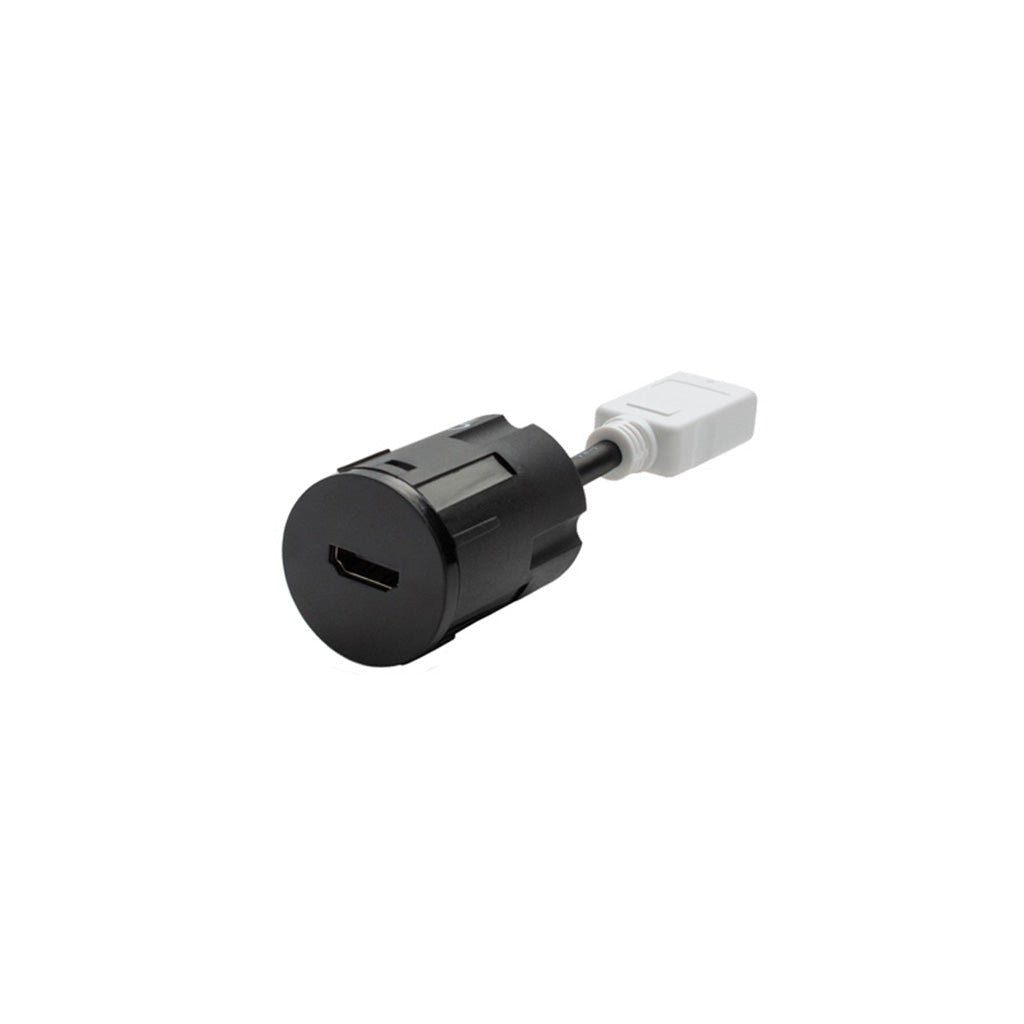 Bocci 22 Component: Device Insert - Image 75