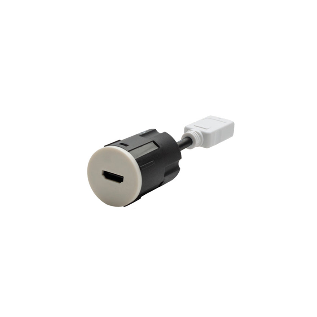 Bocci 22 Component: Device Insert - Image 76
