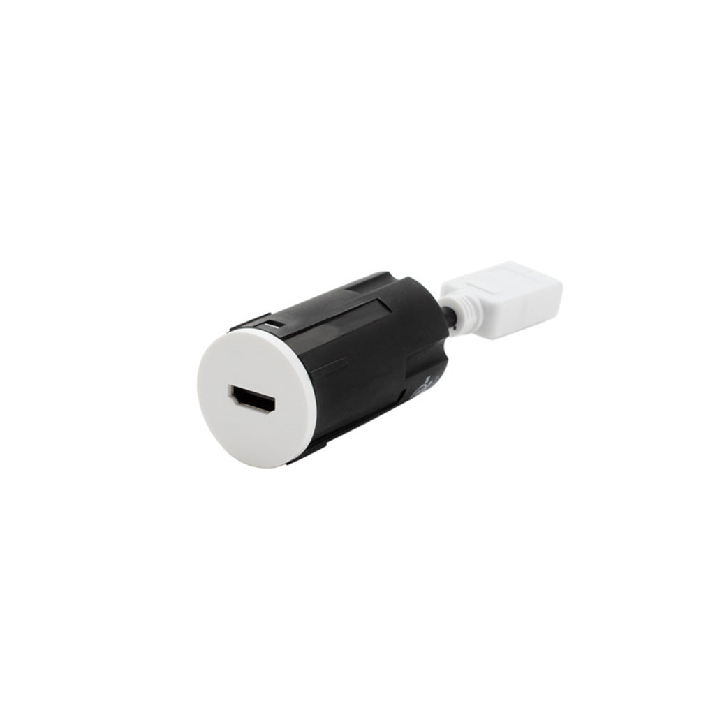 Bocci 22 Component: Device Insert - Image 77
