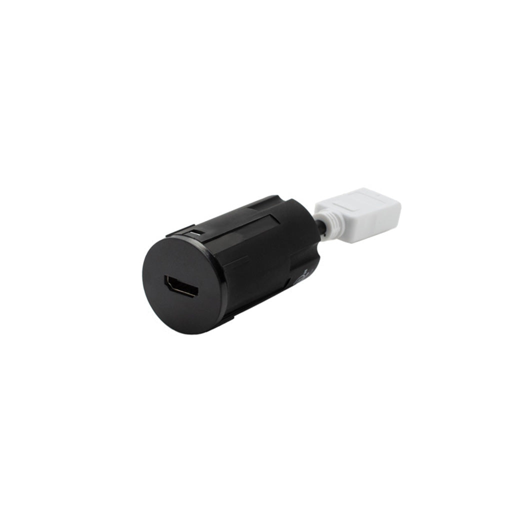 Bocci 22 Component: Device Insert - Image 78