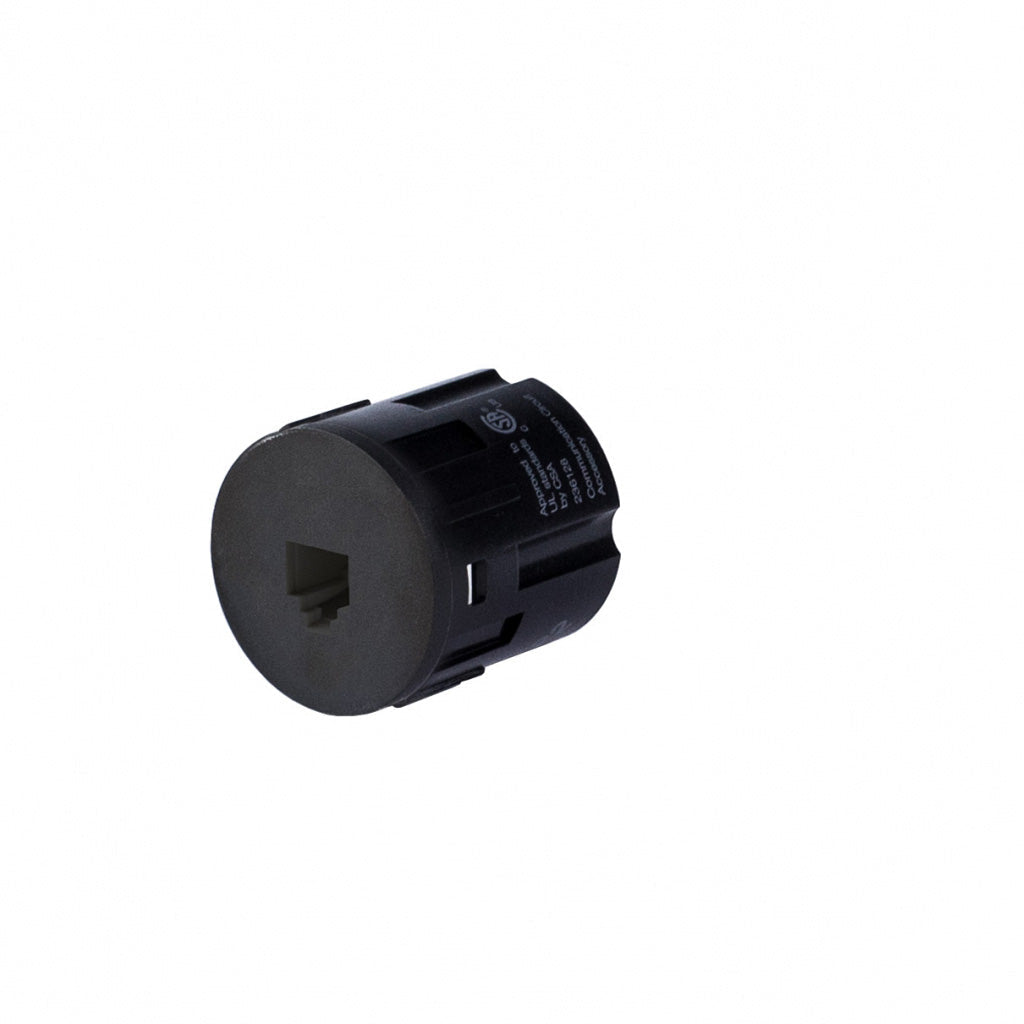 Bocci 22 Component: Device Insert - Image 8