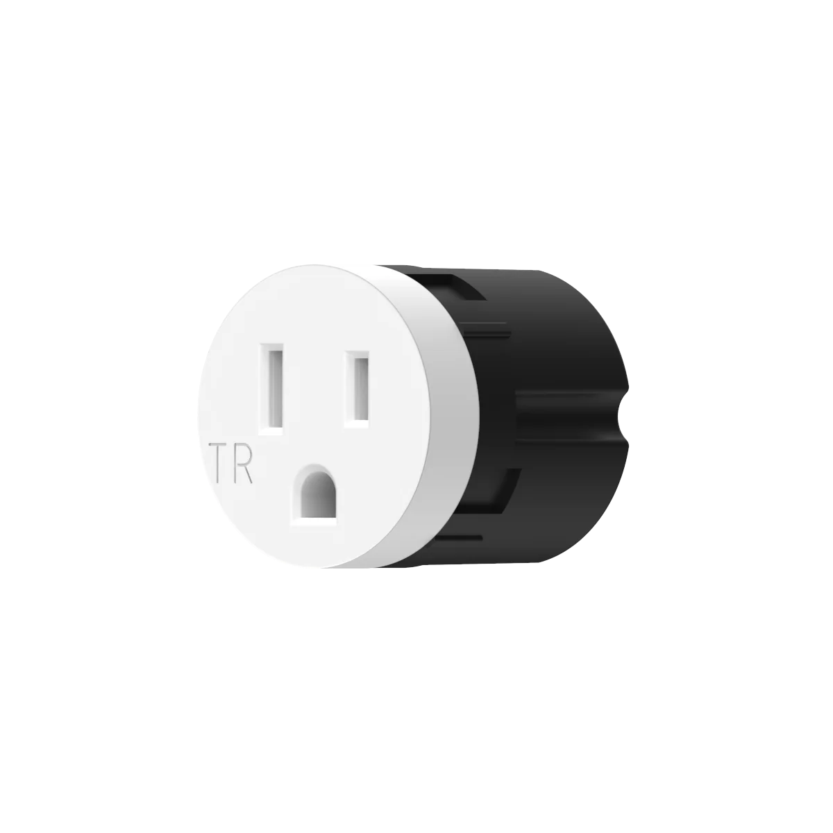 Bocci 22 Component: Device Insert - Image 80