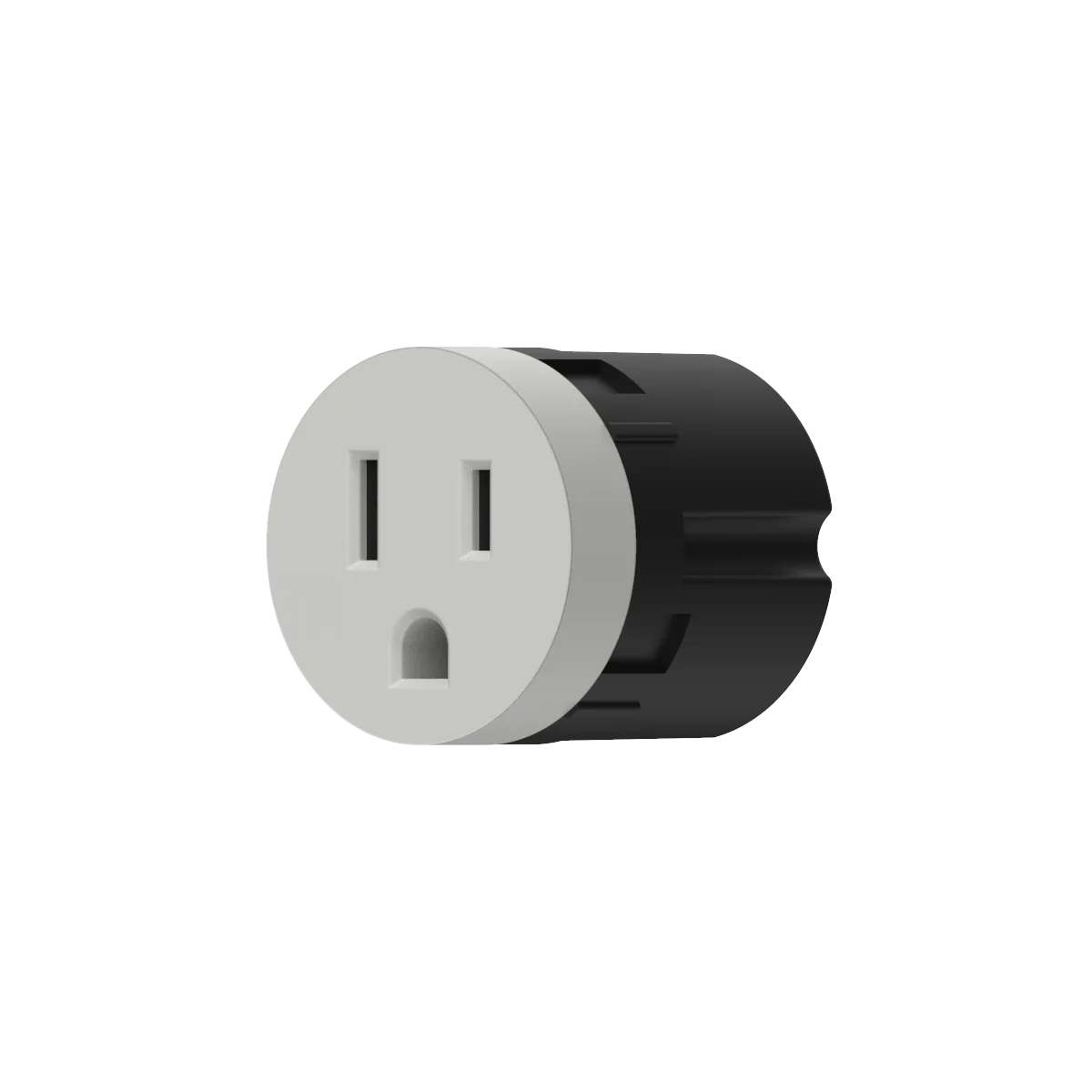 Bocci 22 Component: Device Insert - Image 83